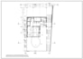 create precise architectural construction drawings